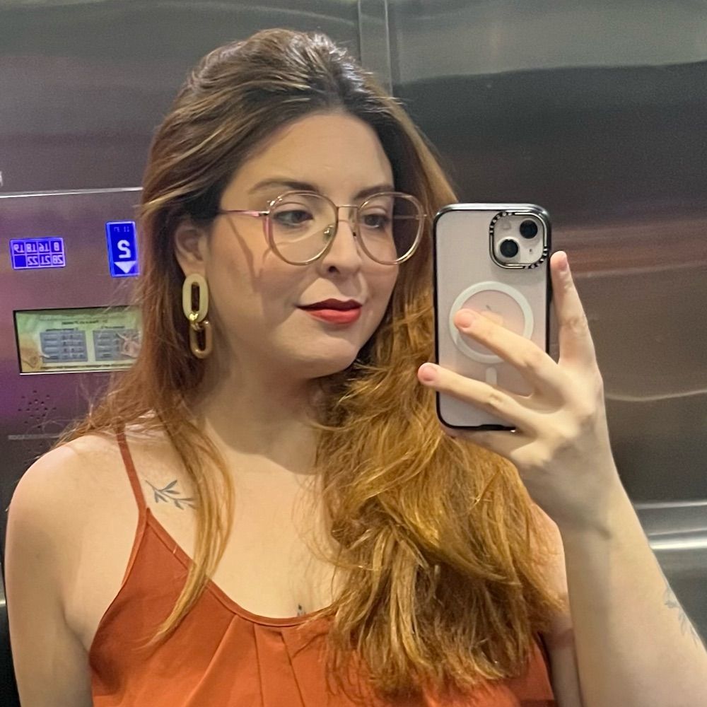 Bia