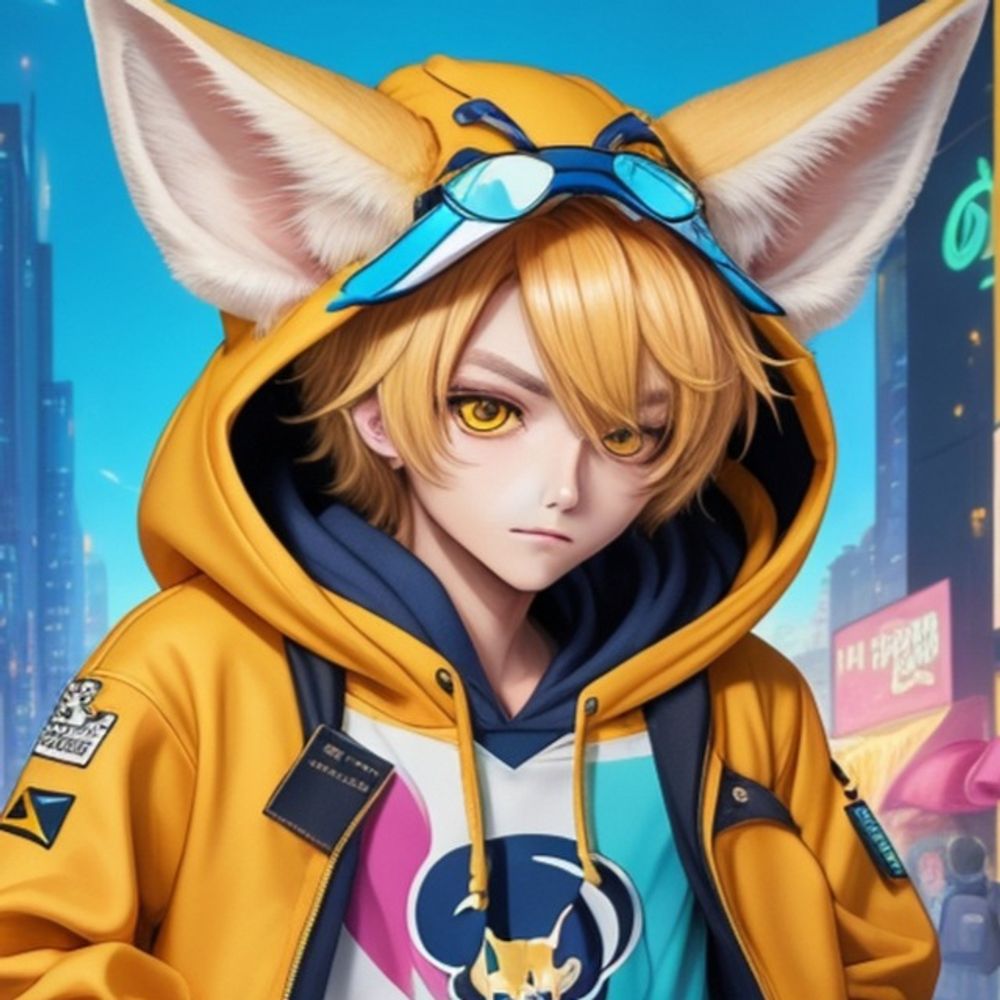 Kiyu