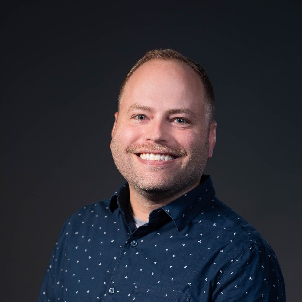 Adam Barnas