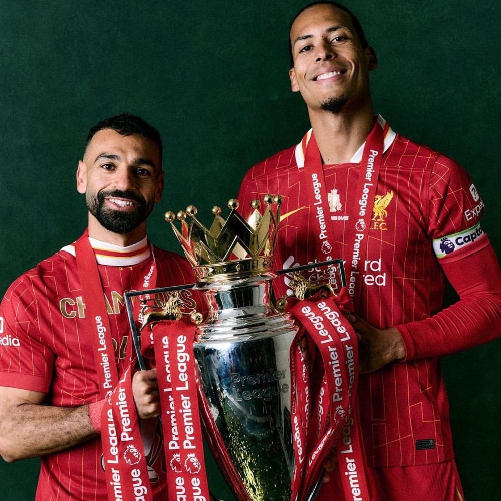 Kopite