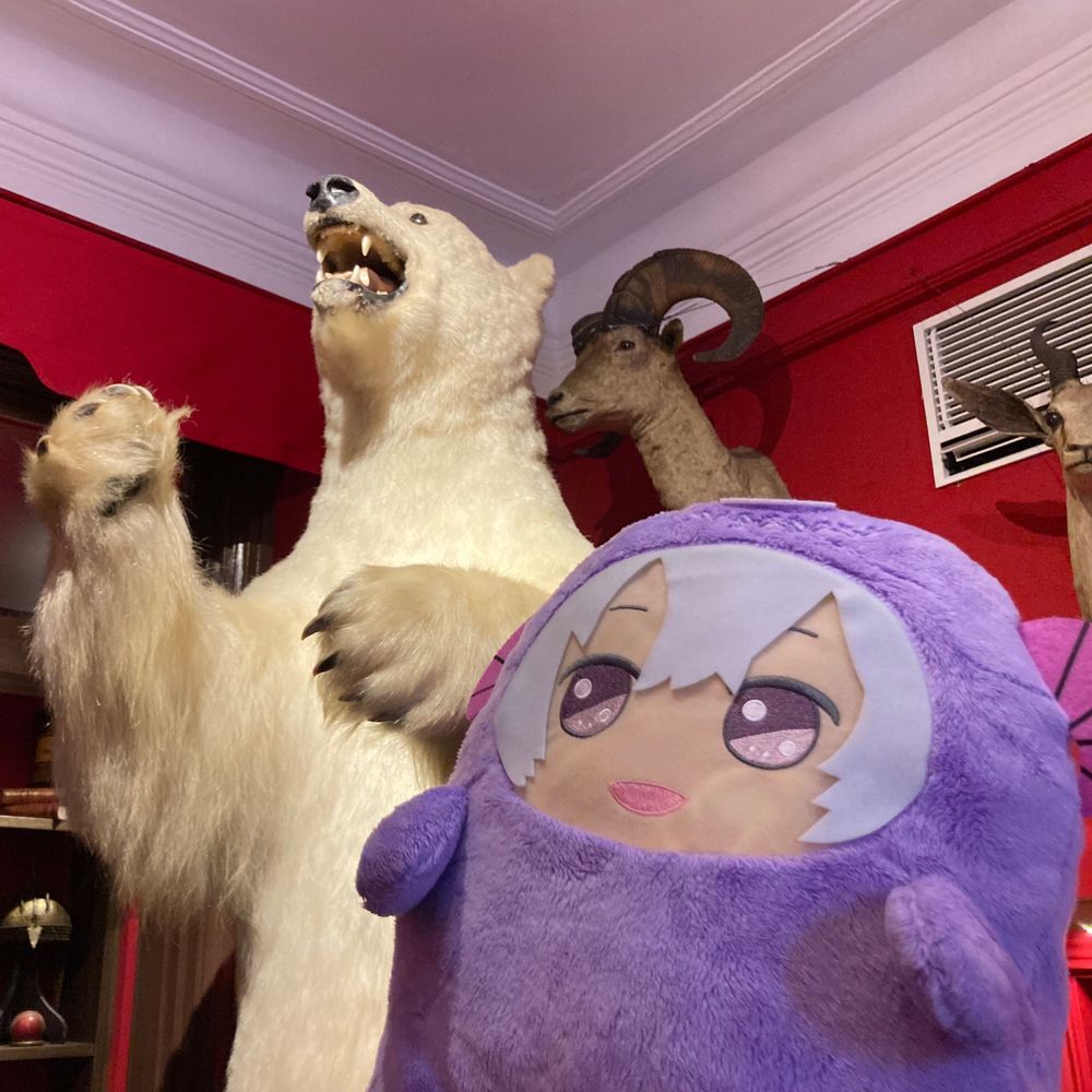 けさら