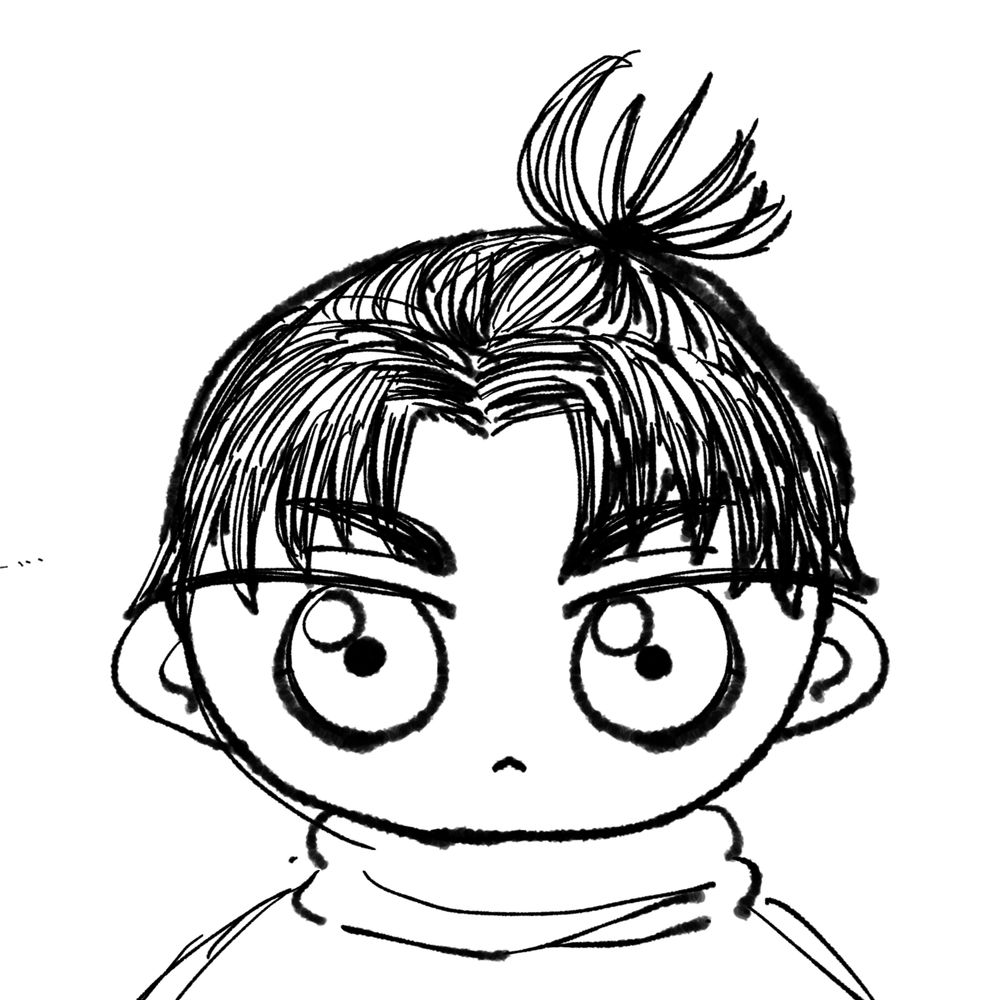 碧