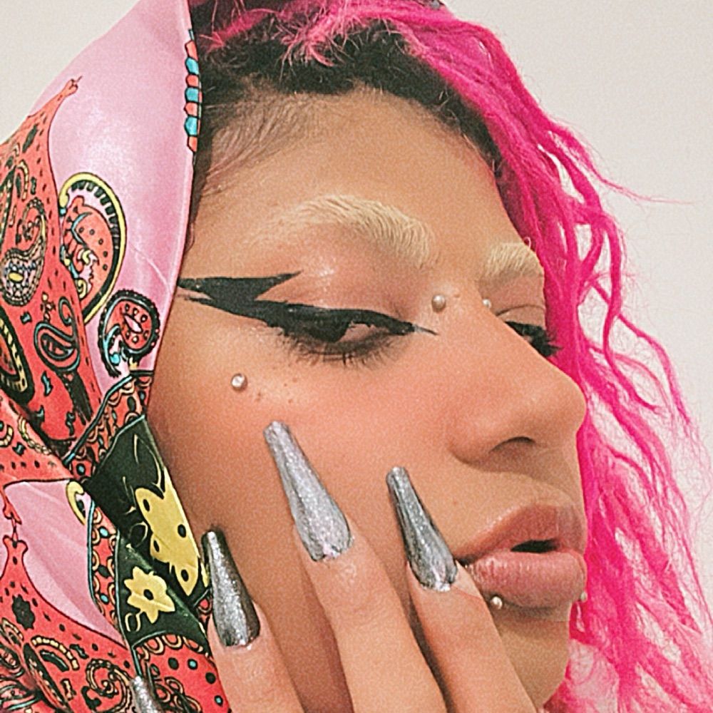 jenn das cartinhas 🔮💋✨