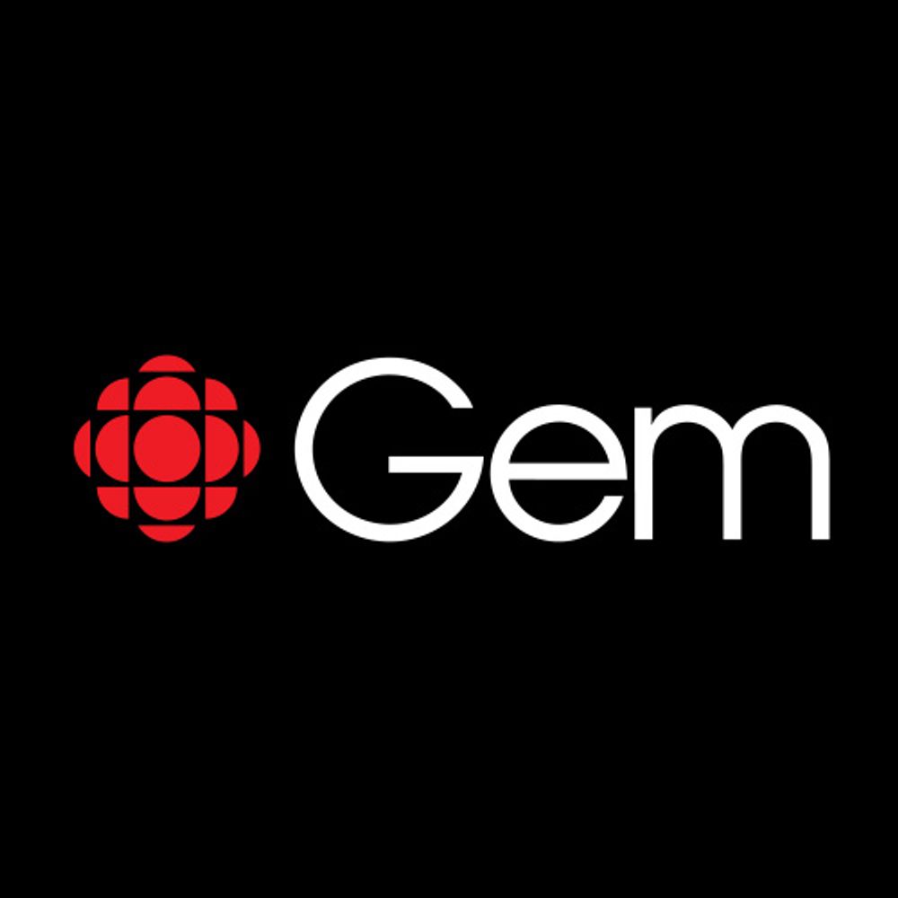 CBC Gem