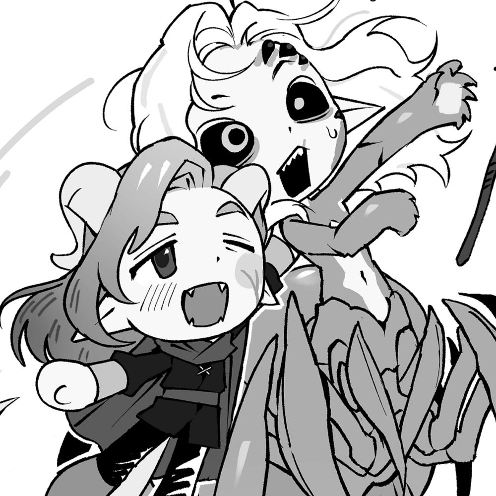 (달2)구오☕