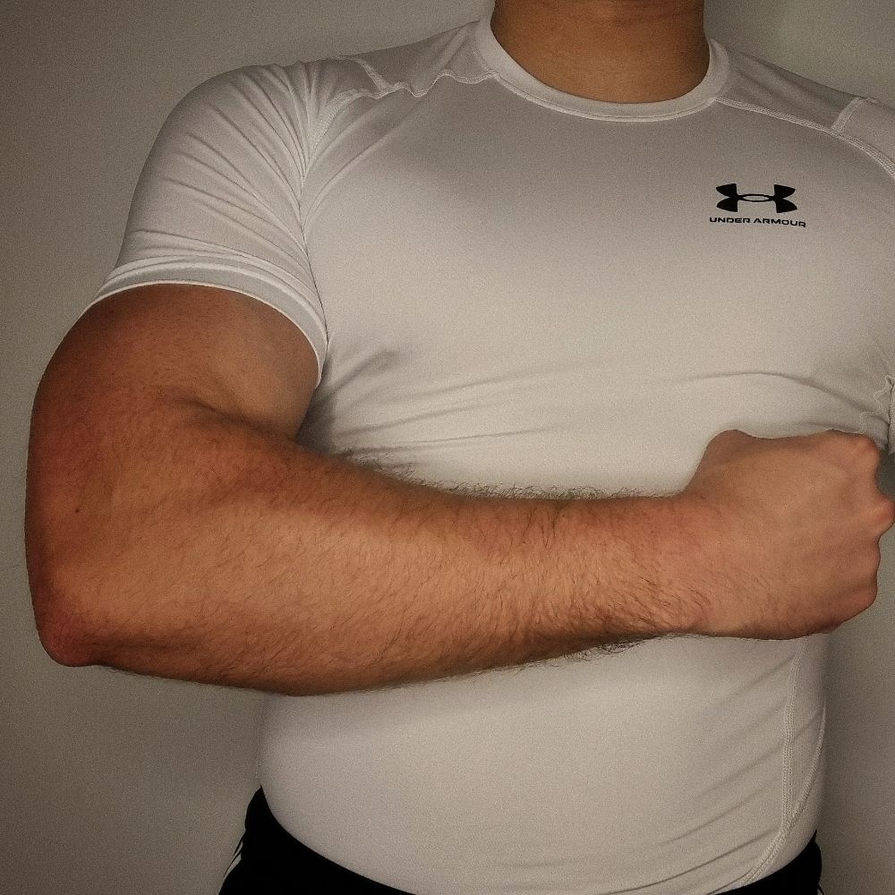 himbulk 💪🏼