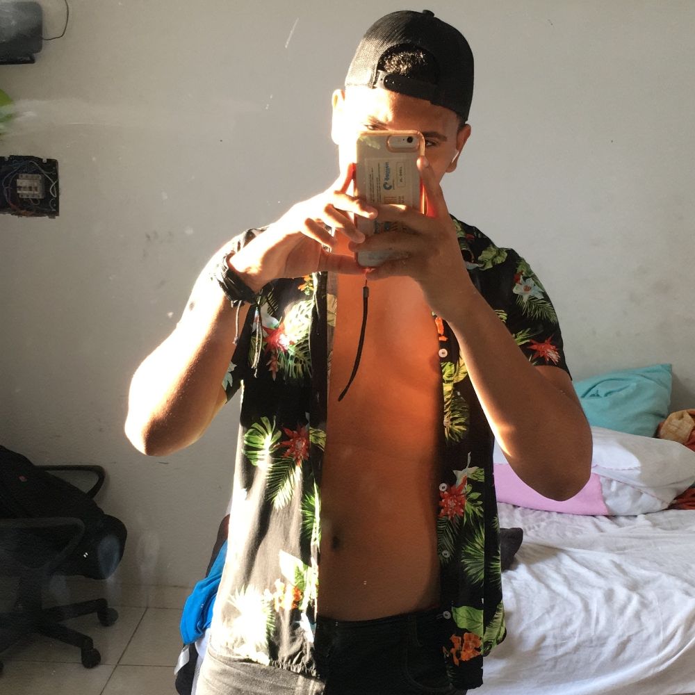 brunno_005