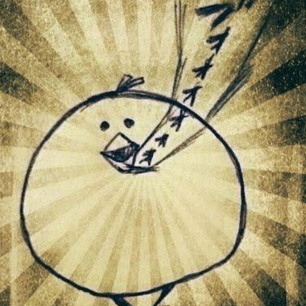 もぶ