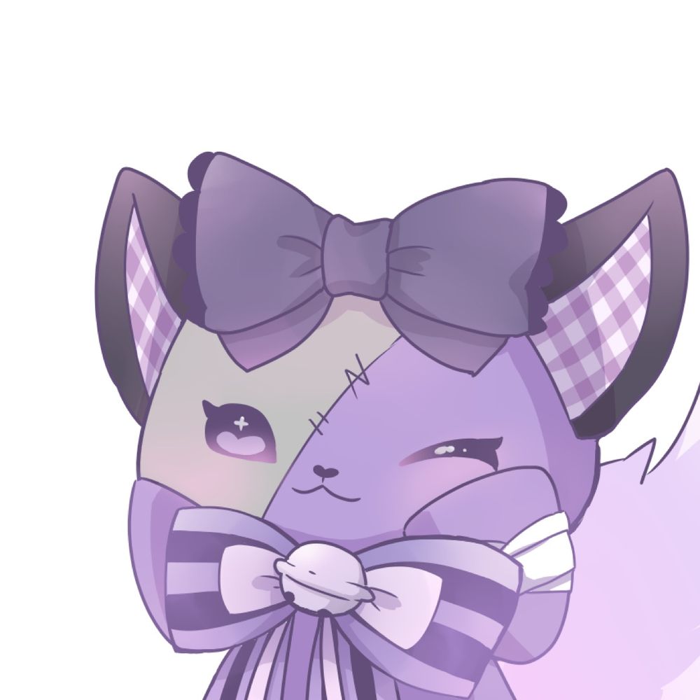 まっと♥️べいか