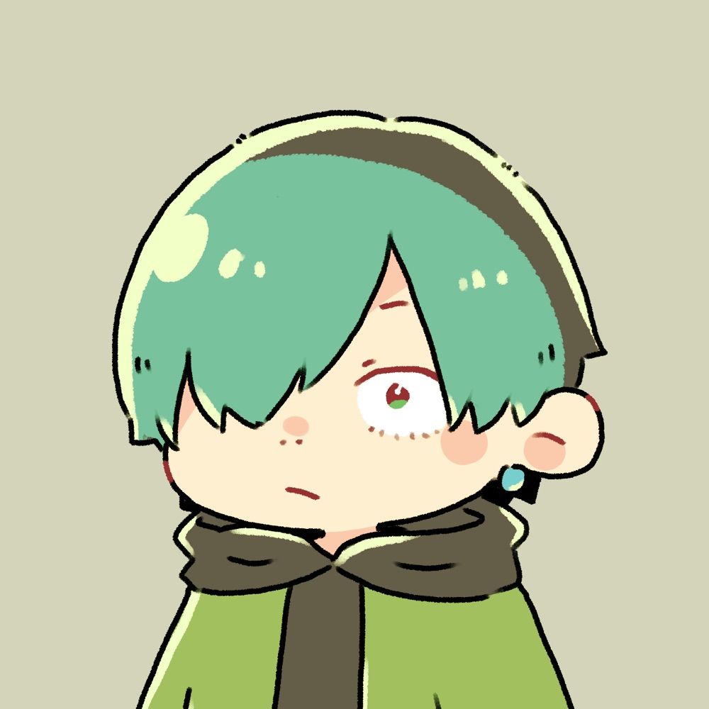 綾野ゆう