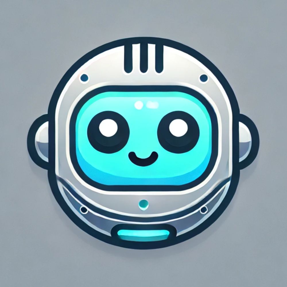 Pithy Cyborg