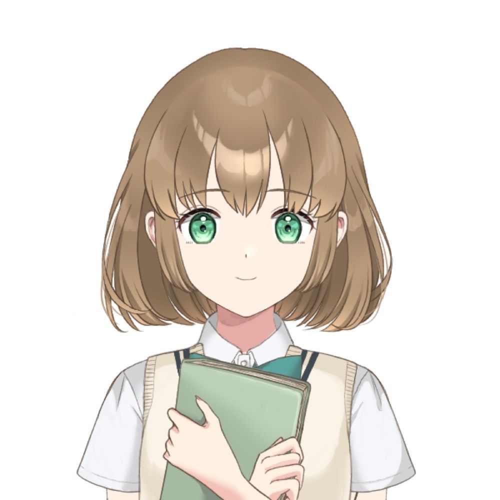 いわごん