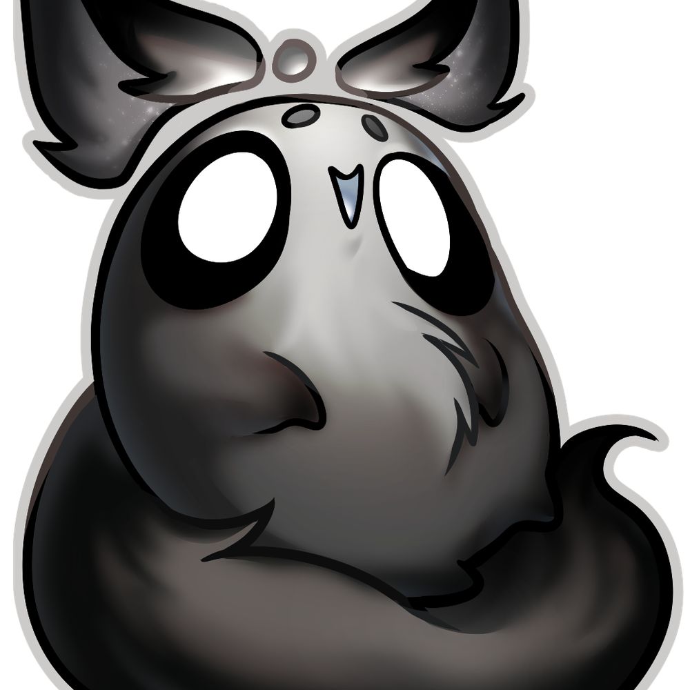 Papa Canis