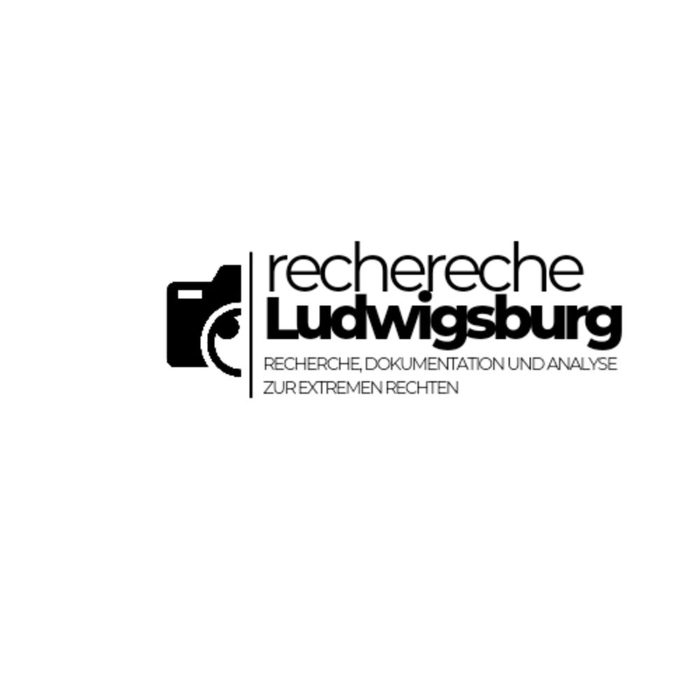 Recherche Ludwigsburg 
