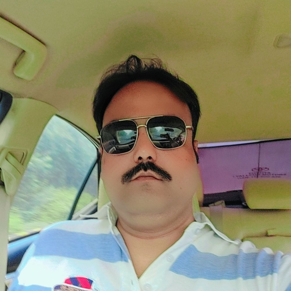 Ahsan Rizvi