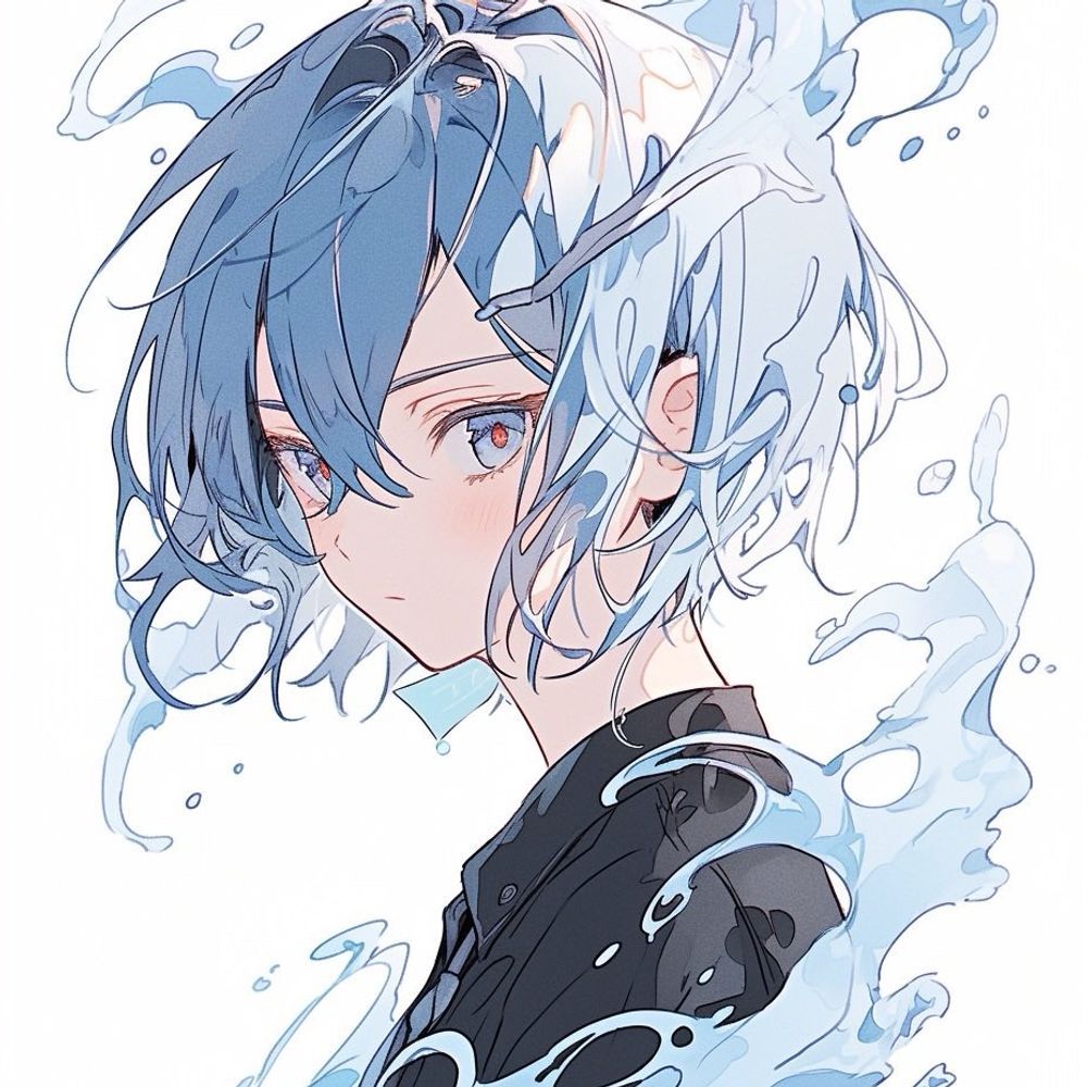 ろくろ [友達募集中]