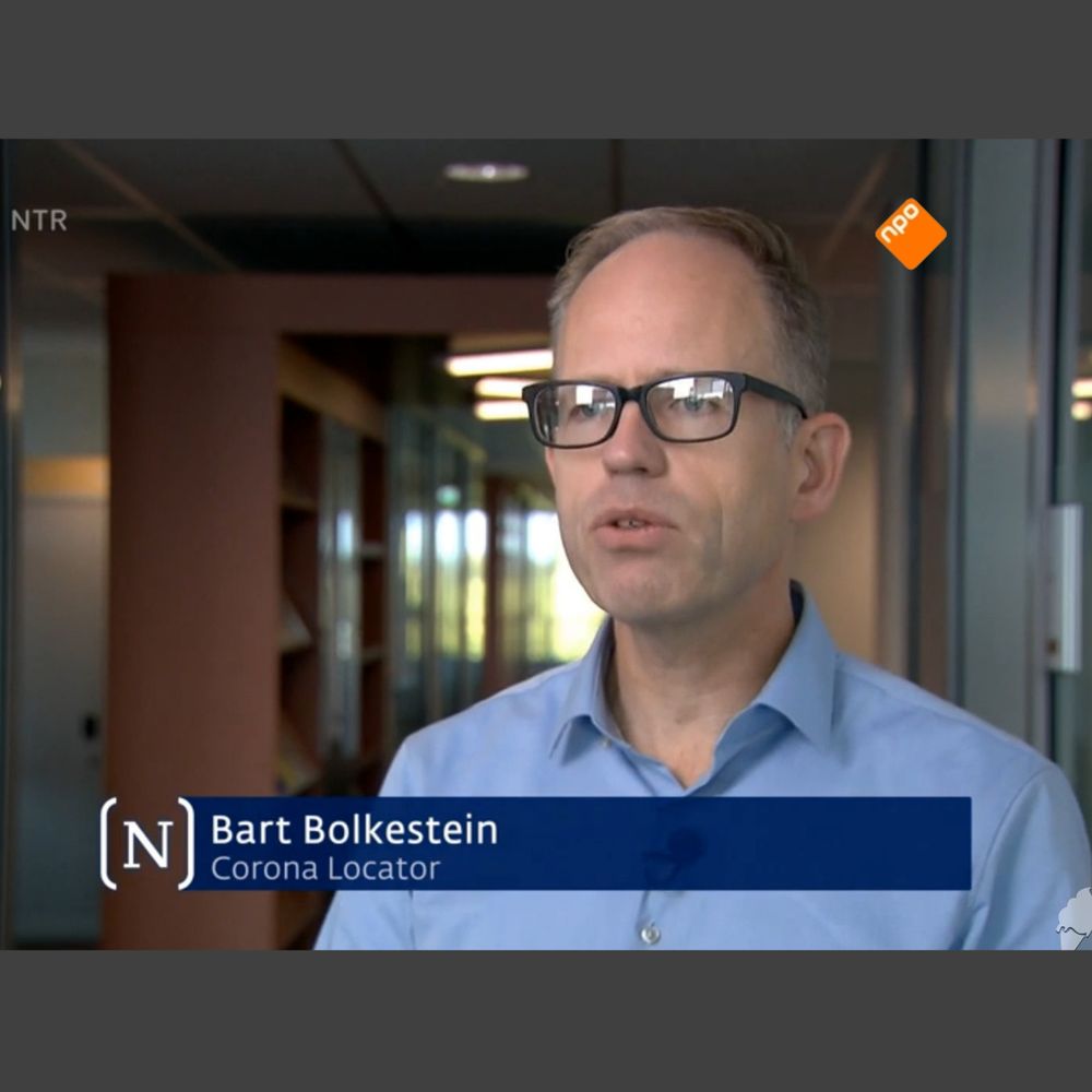 BD Dataplan - Bart Bolkestein
