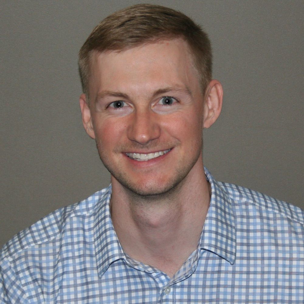 Scott Monfort