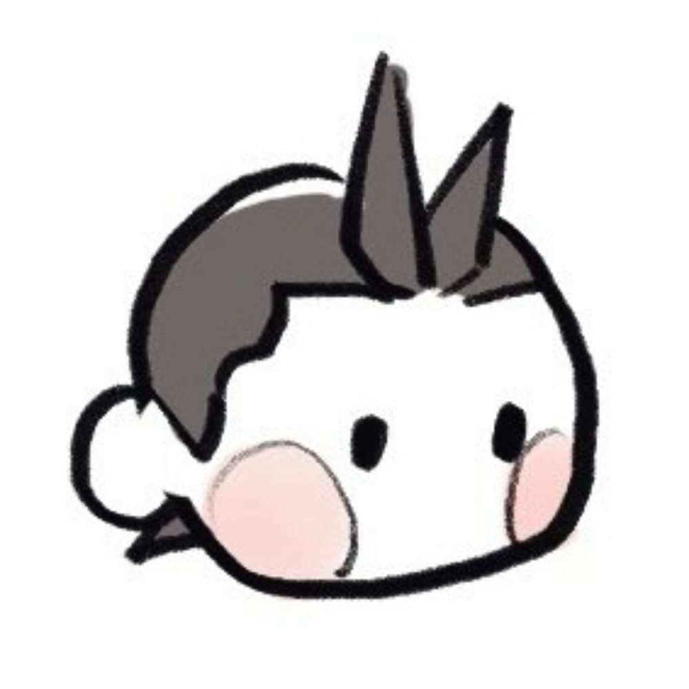 찐실