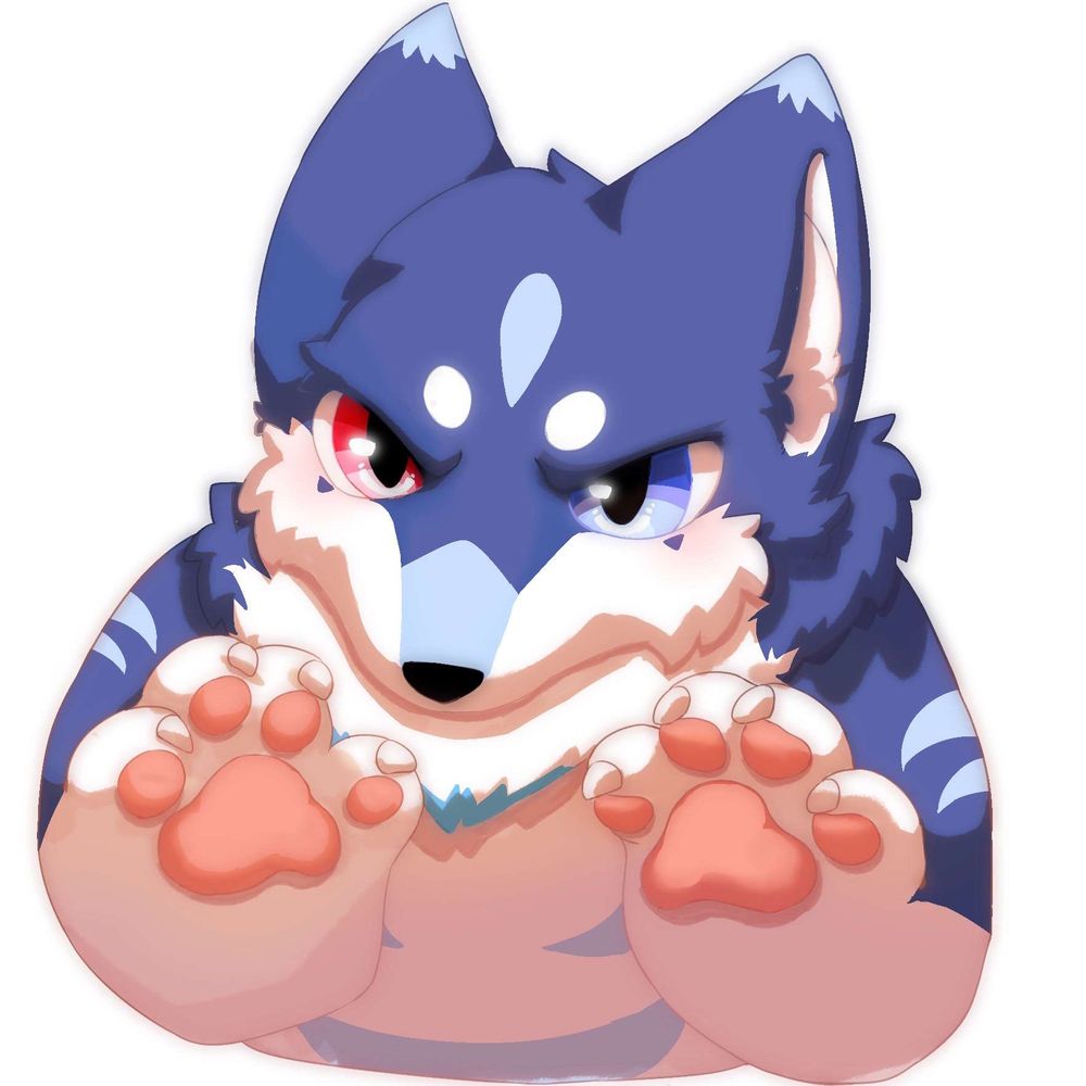 ふす