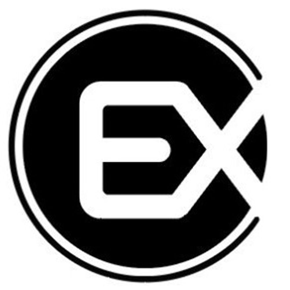 Exploratory Devices