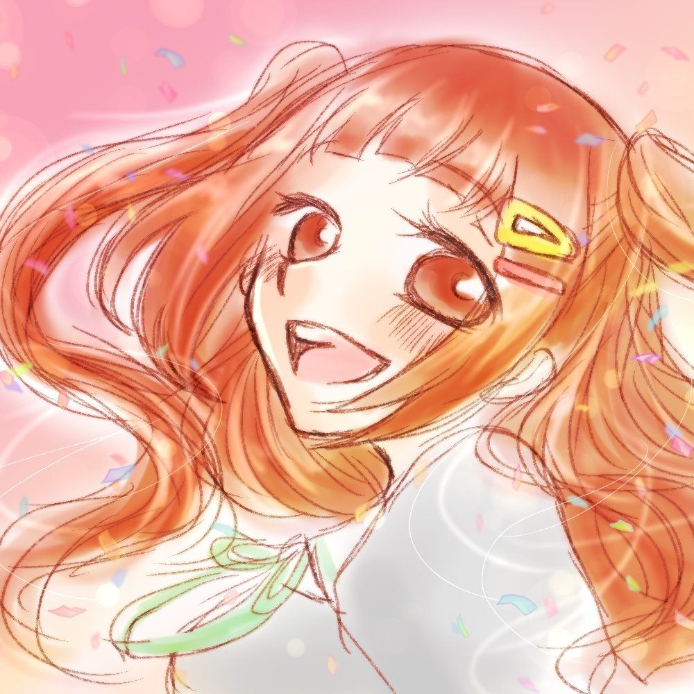 タツキ3️⃣🅱️