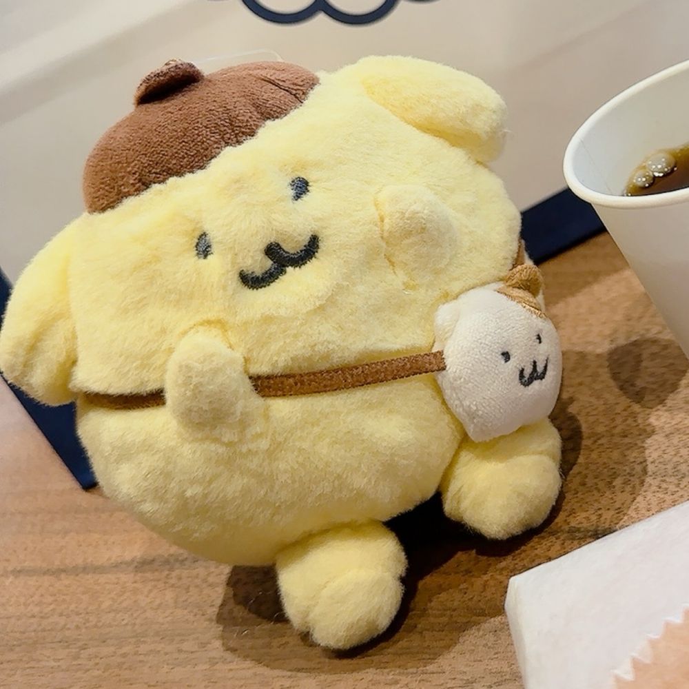 はいと/ろむ