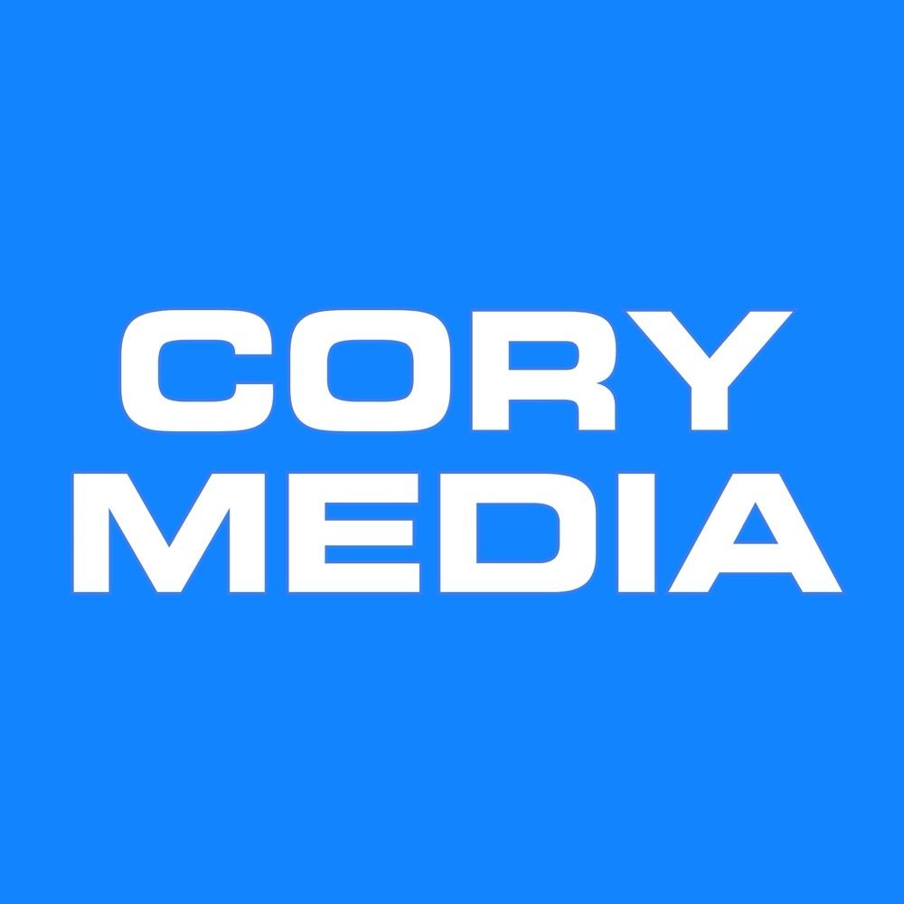 corymedia.bsky.social on Bluesky