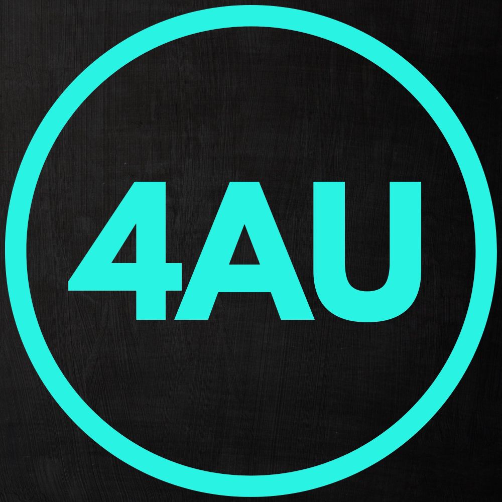 real4au.bsky.social on Bluesky
