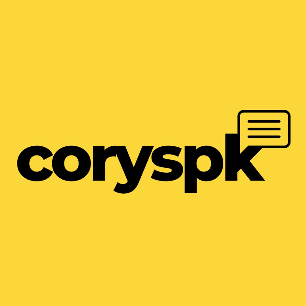 coryspk