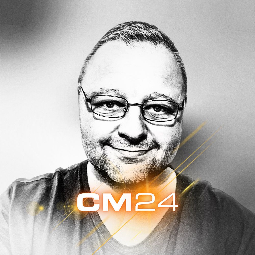 cm24.au on Bluesky