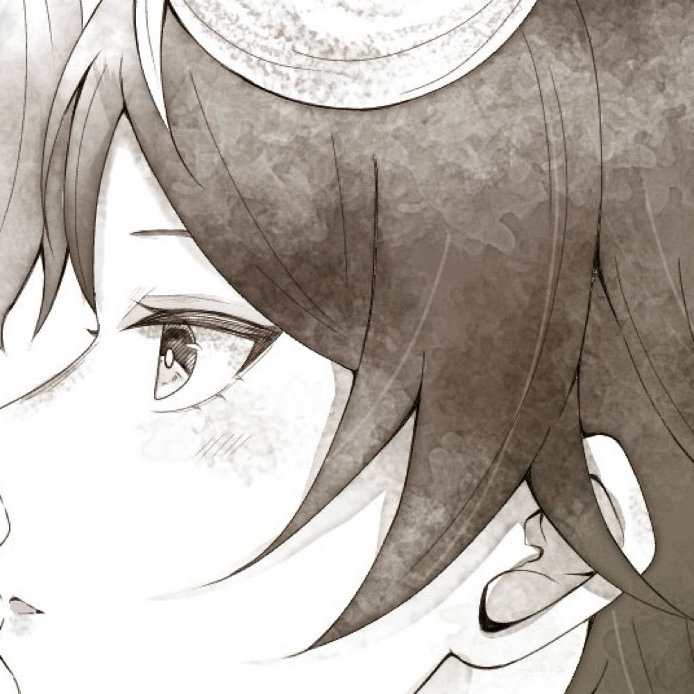 しろまる。