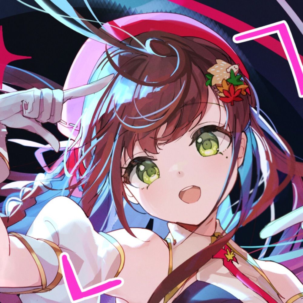 TsurushiinMURASAKIMATATORI
