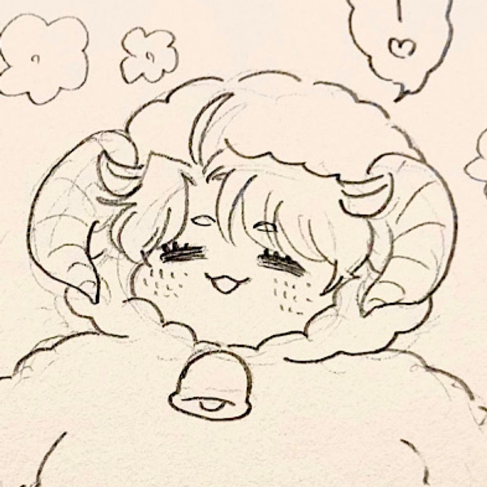 肆屋(よつや)
