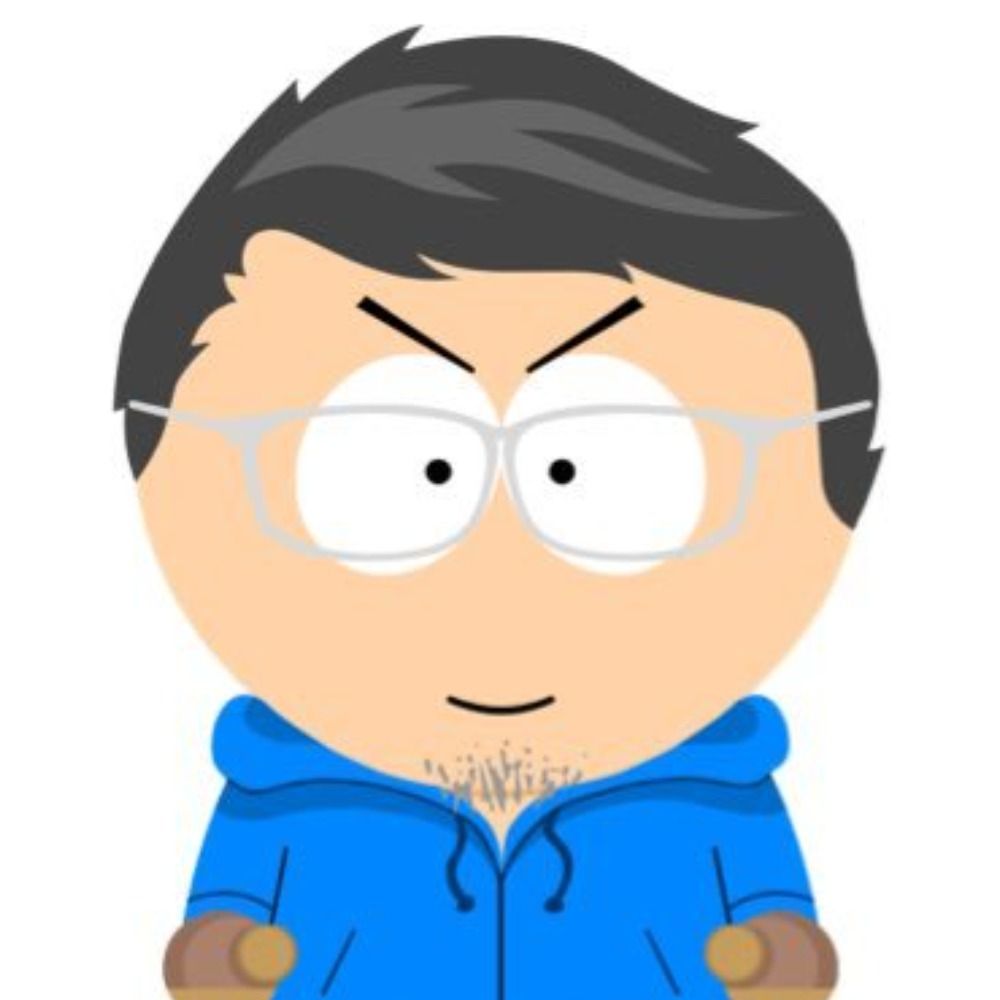 Kohei Yoshikawa