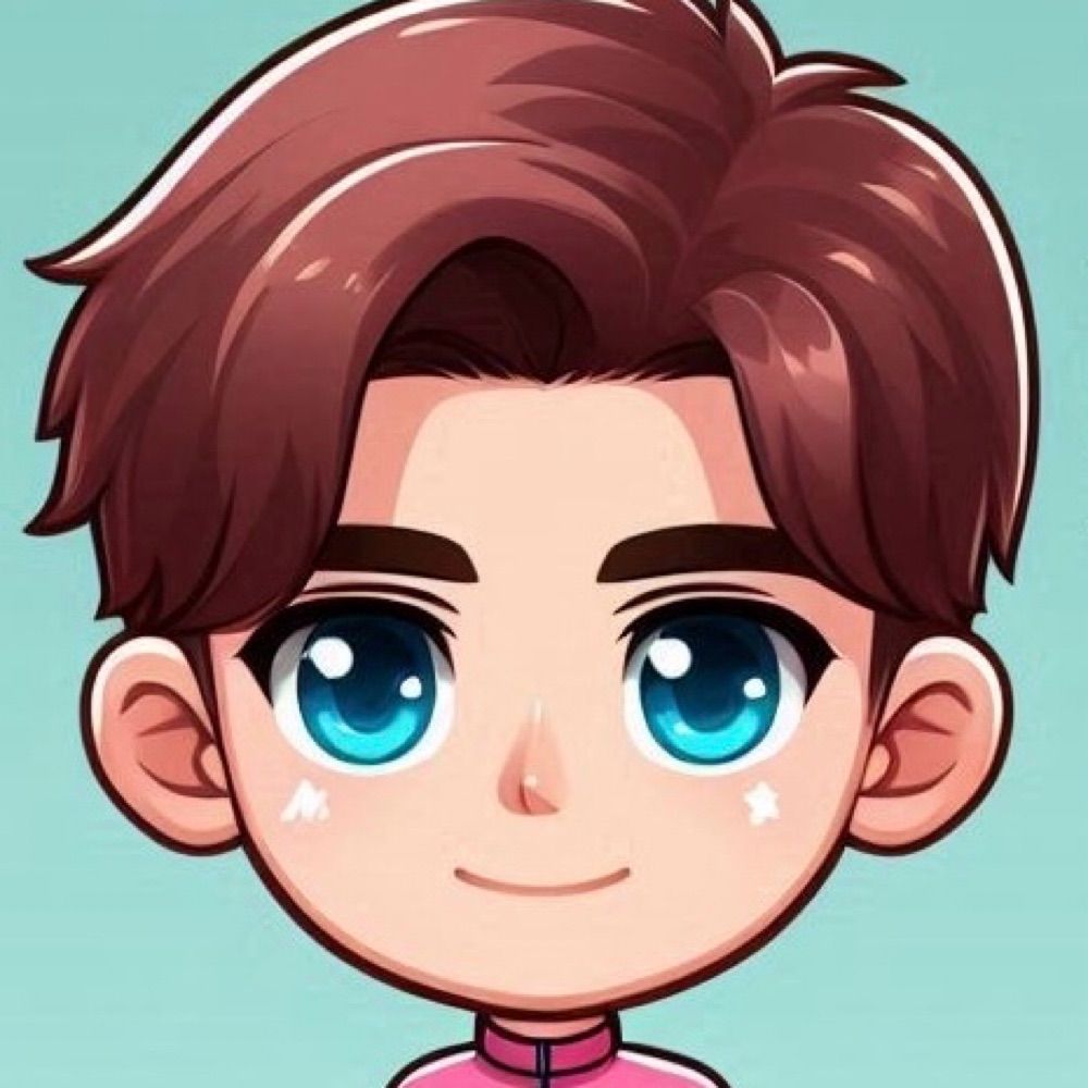 Andy