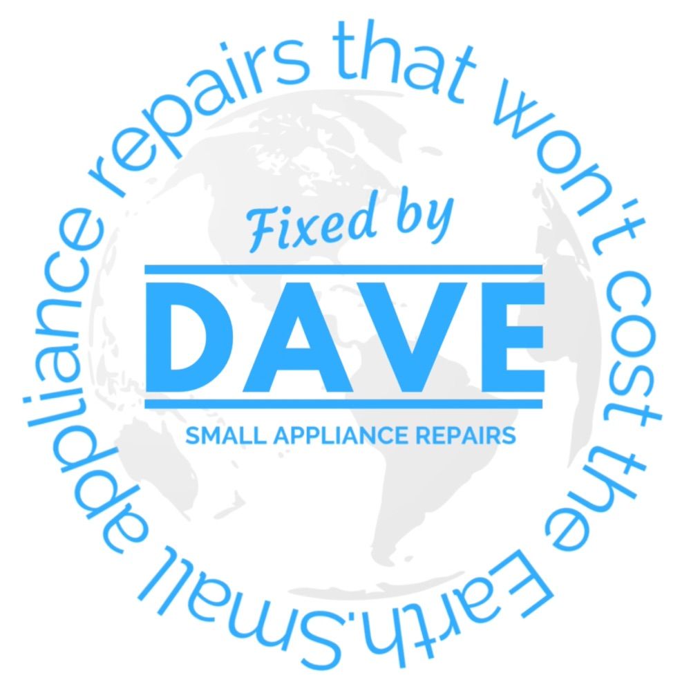 Fixed by Dave