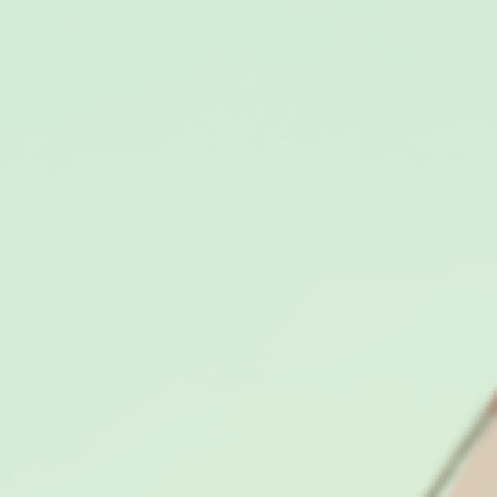 は
