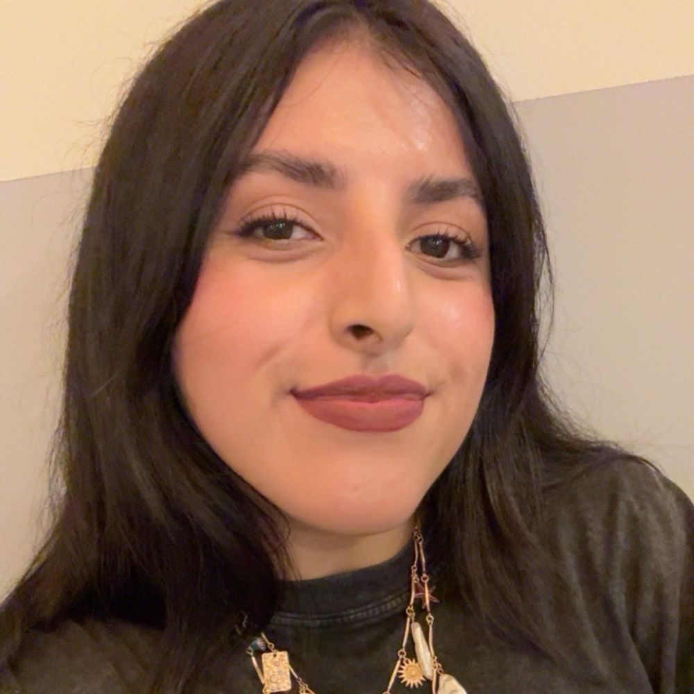 Karla