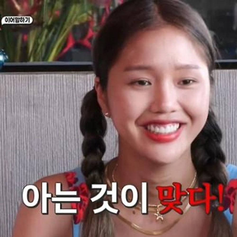 침묵의 김몽