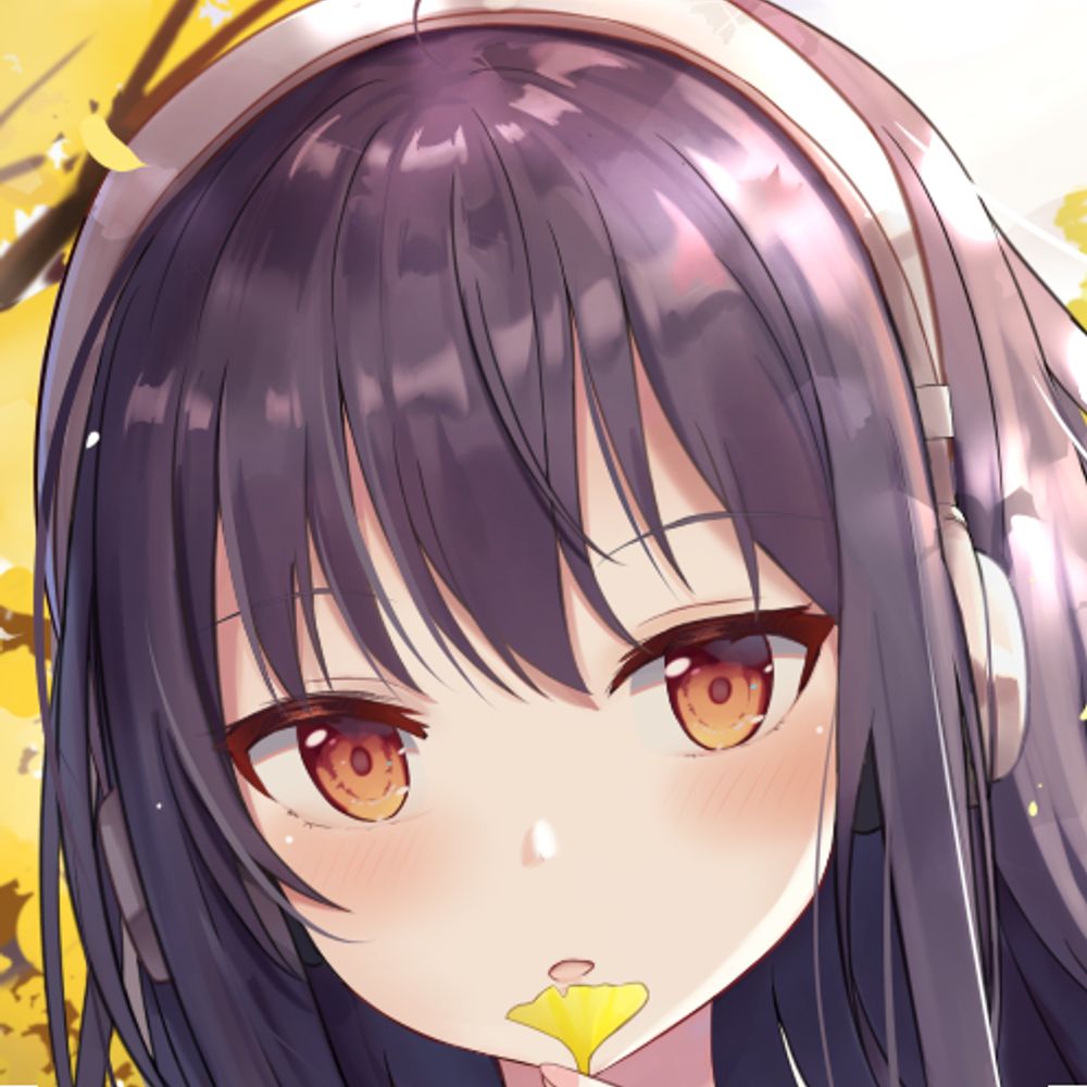 RH
