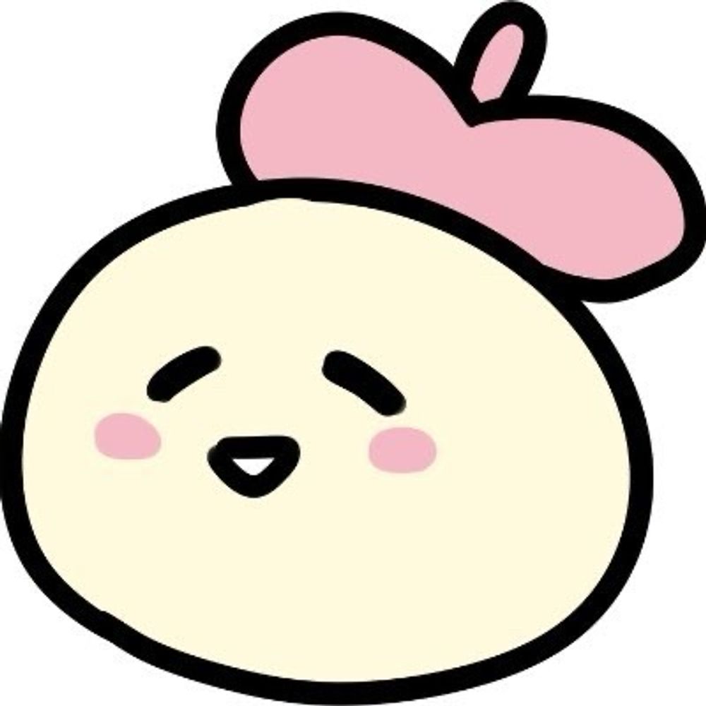 リアル