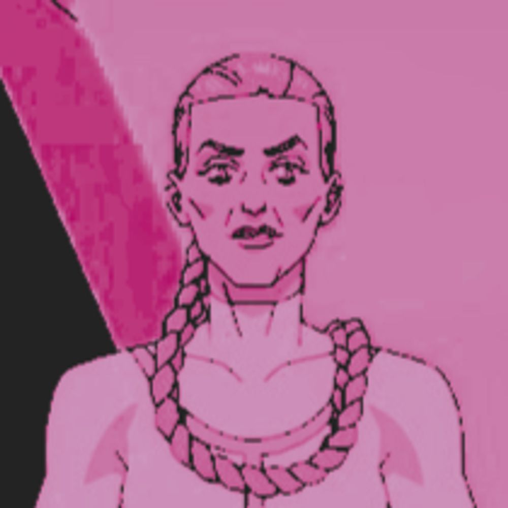 —— 𝐓𝐇𝐔𝐋𝐀.