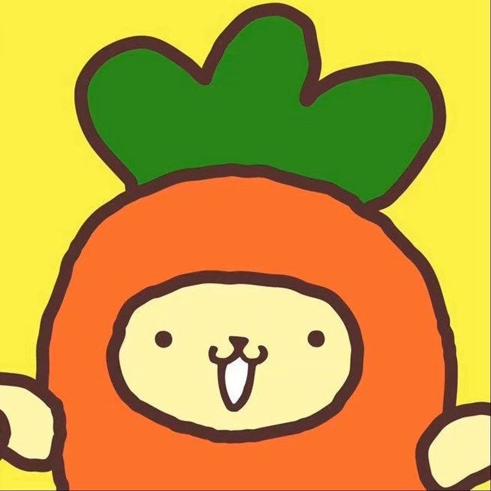 Evan