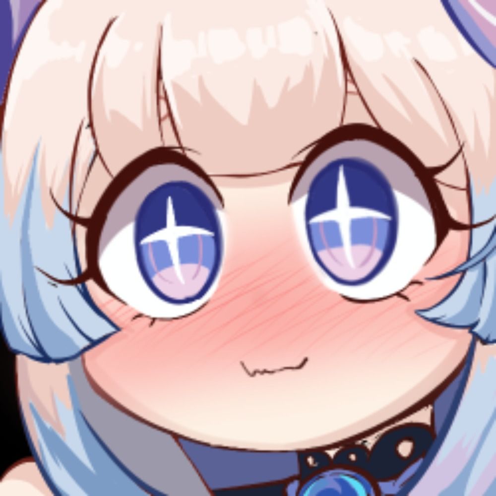 Comelyfay