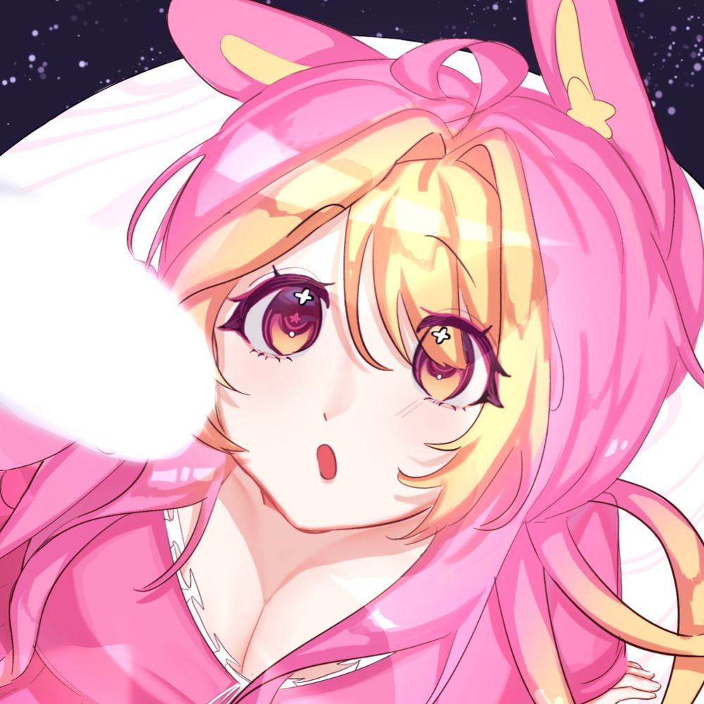Nyakoh