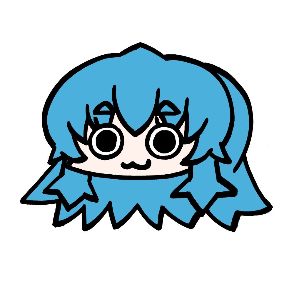ととなか・Ｒ
