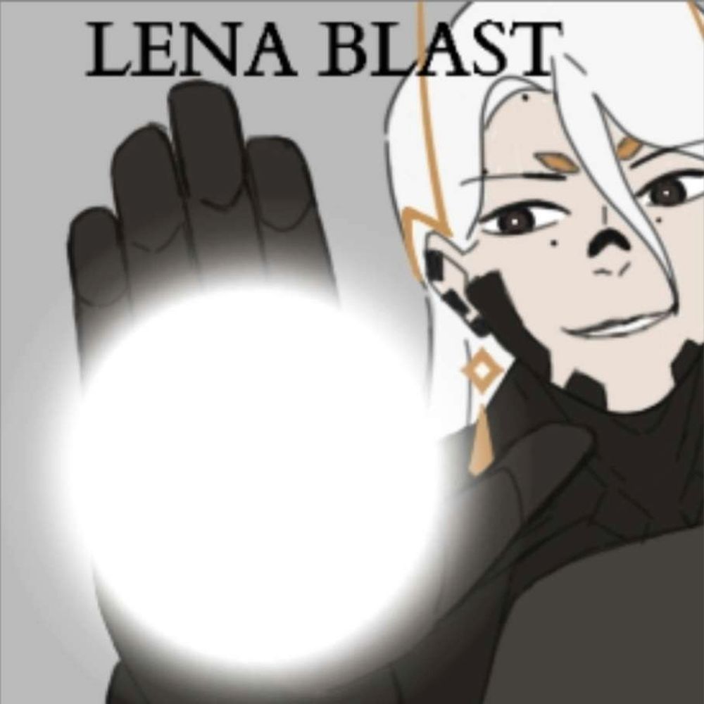 Lenarotting