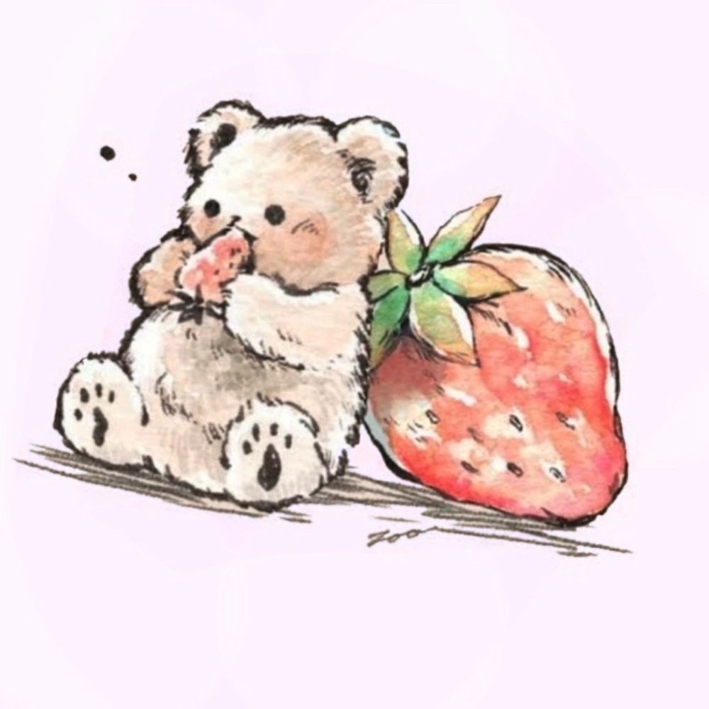 はる🐷