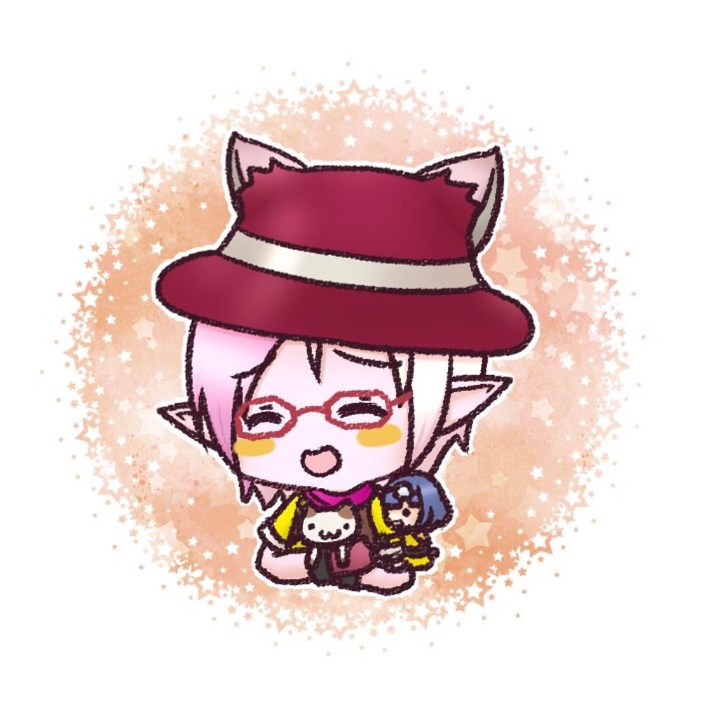 ムラサキ
